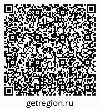 79634342852