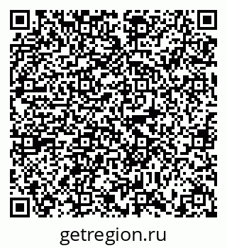 79634342853