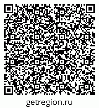 79634342854