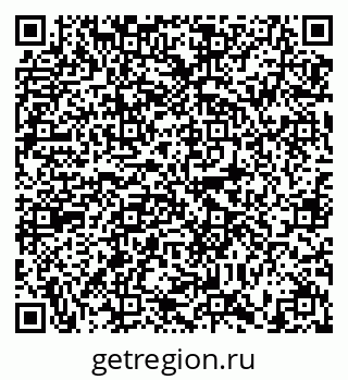 79634342856