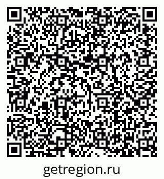 79634342857