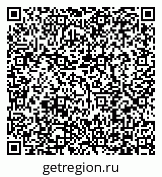 79634342859