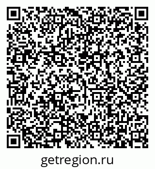 79634342860