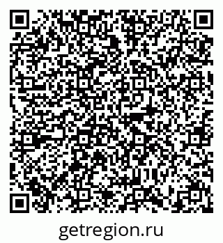 79634342862