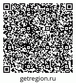 79634342863