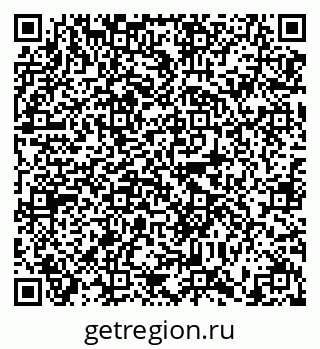 79634342865