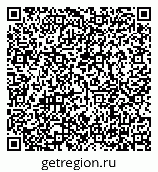 79634342866