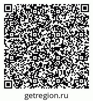 79634342868