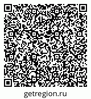 79634342869