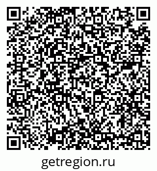 79634342870