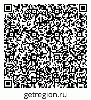 79634342871