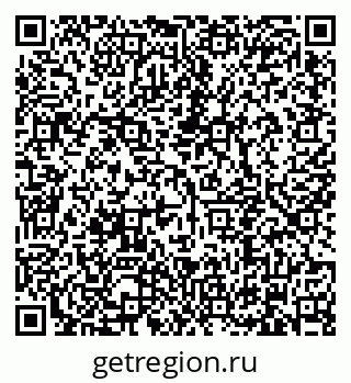 79634342872