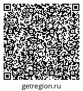 79634342873