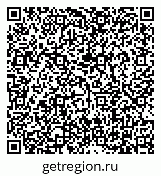 79634342874