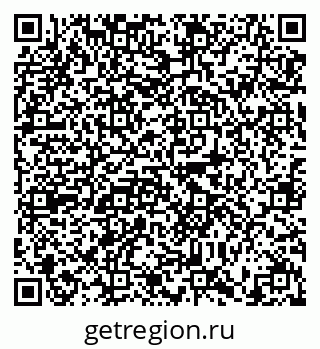 79634342875