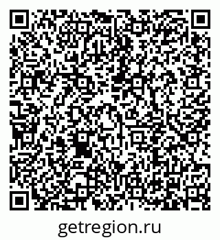79634342876
