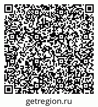 79634342877