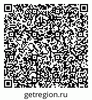 79634342878