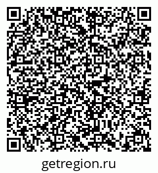 79634342879