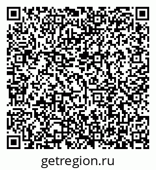 79634342881