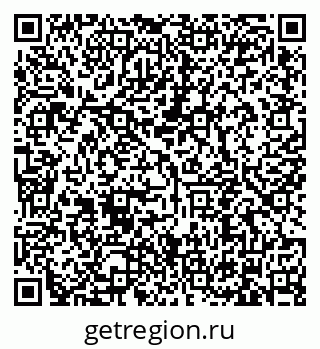 79634342882