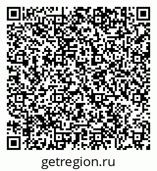 79634342883