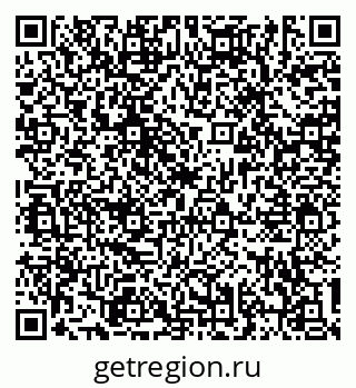 79634342884