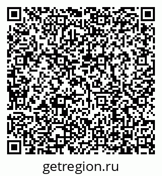 79634342885