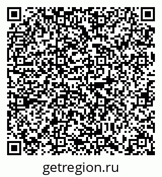 79634342886