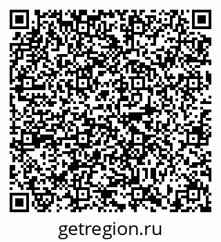 79634342887