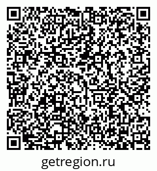 79634342888