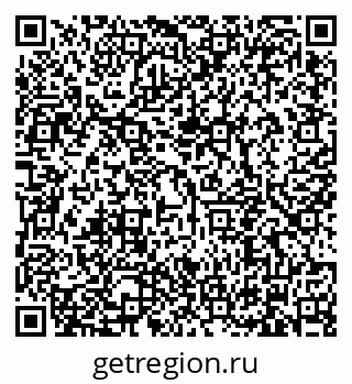 79634342889