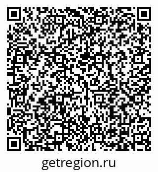 79634342890
