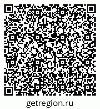 79634342891