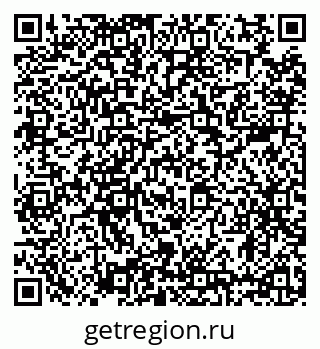 79634342892