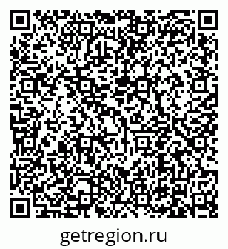 79634342893