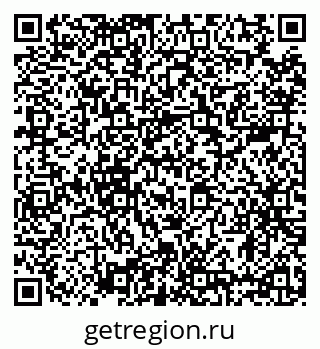 79634342894