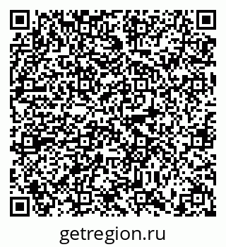 79634342895