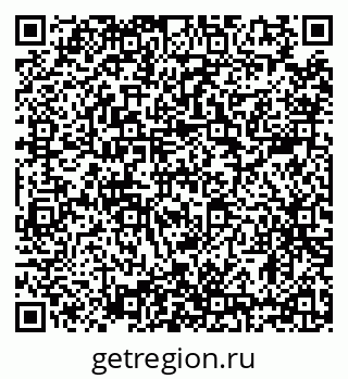 79634342896