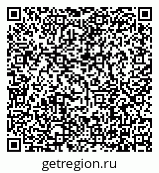 79634342897