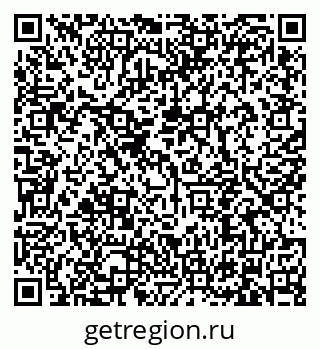 79634342899
