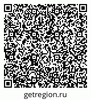 79634342900