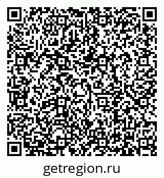 79634342902