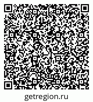 79634342903