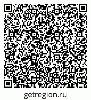 79634342905