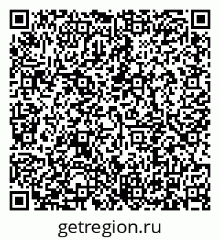 79634342906