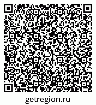 79634342907