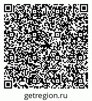 79634342909