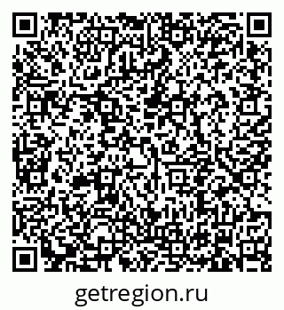 79634342910