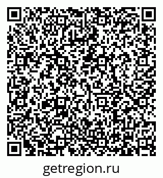 79634342911